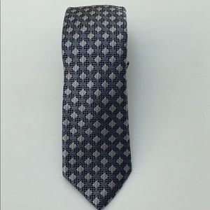 Pre-owned Ted Baker London men’s tie